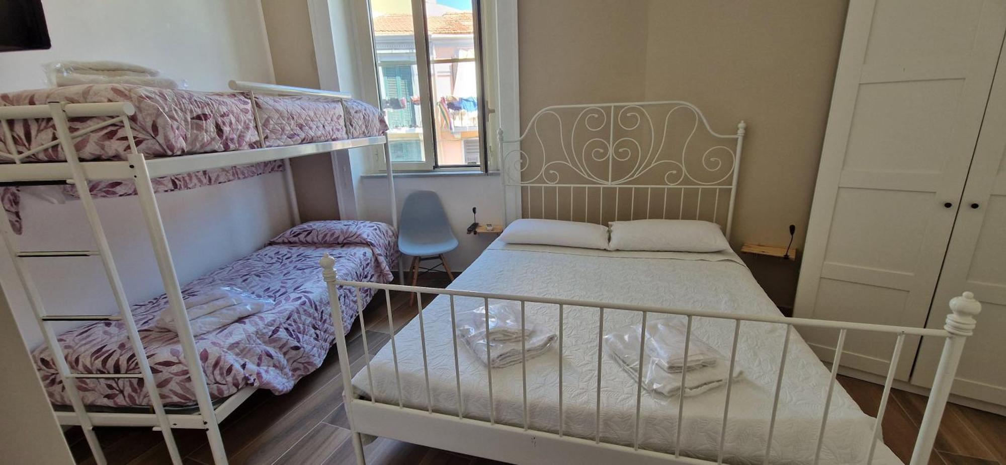 Un Angolo Di Casa Sant'Agata  Екстер'єр фото