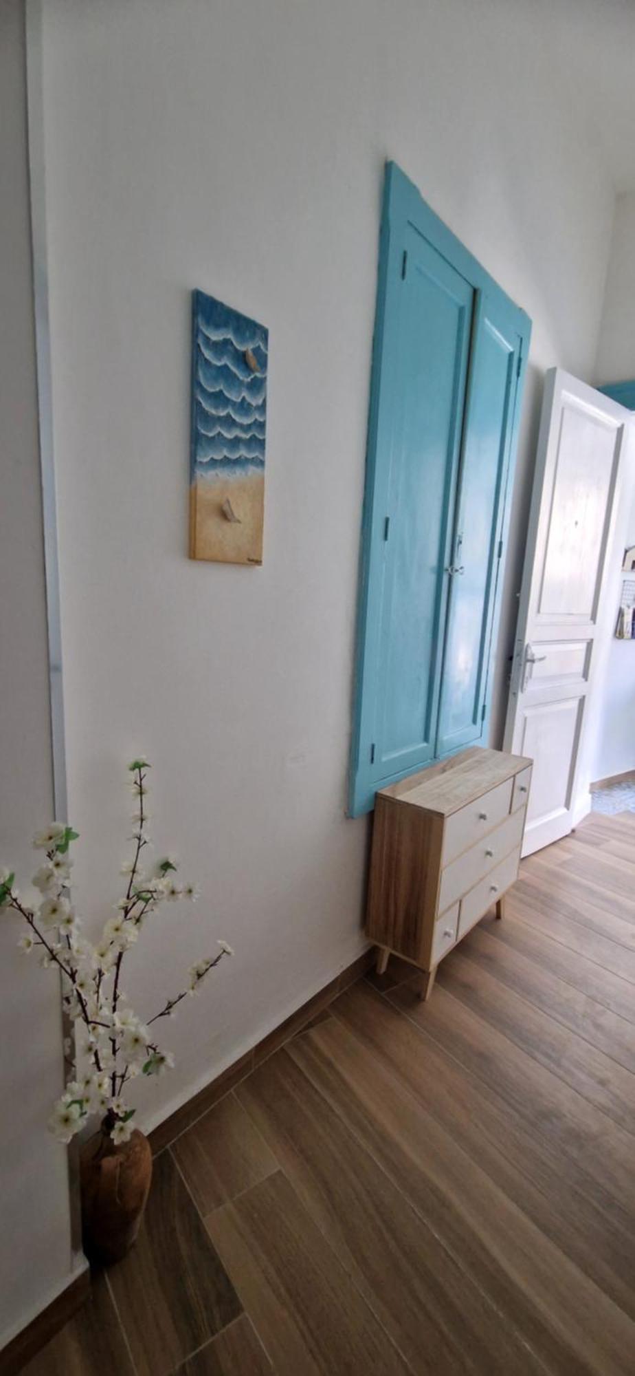 Un Angolo Di Casa Sant'Agata  Екстер'єр фото