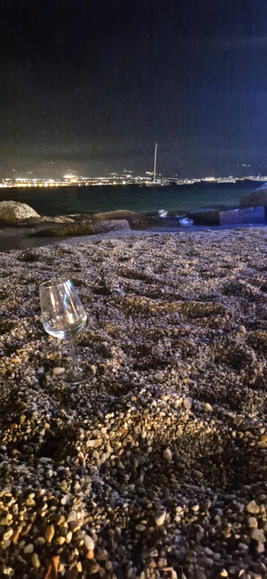 Un Angolo Di Casa Sant'Agata  Екстер'єр фото