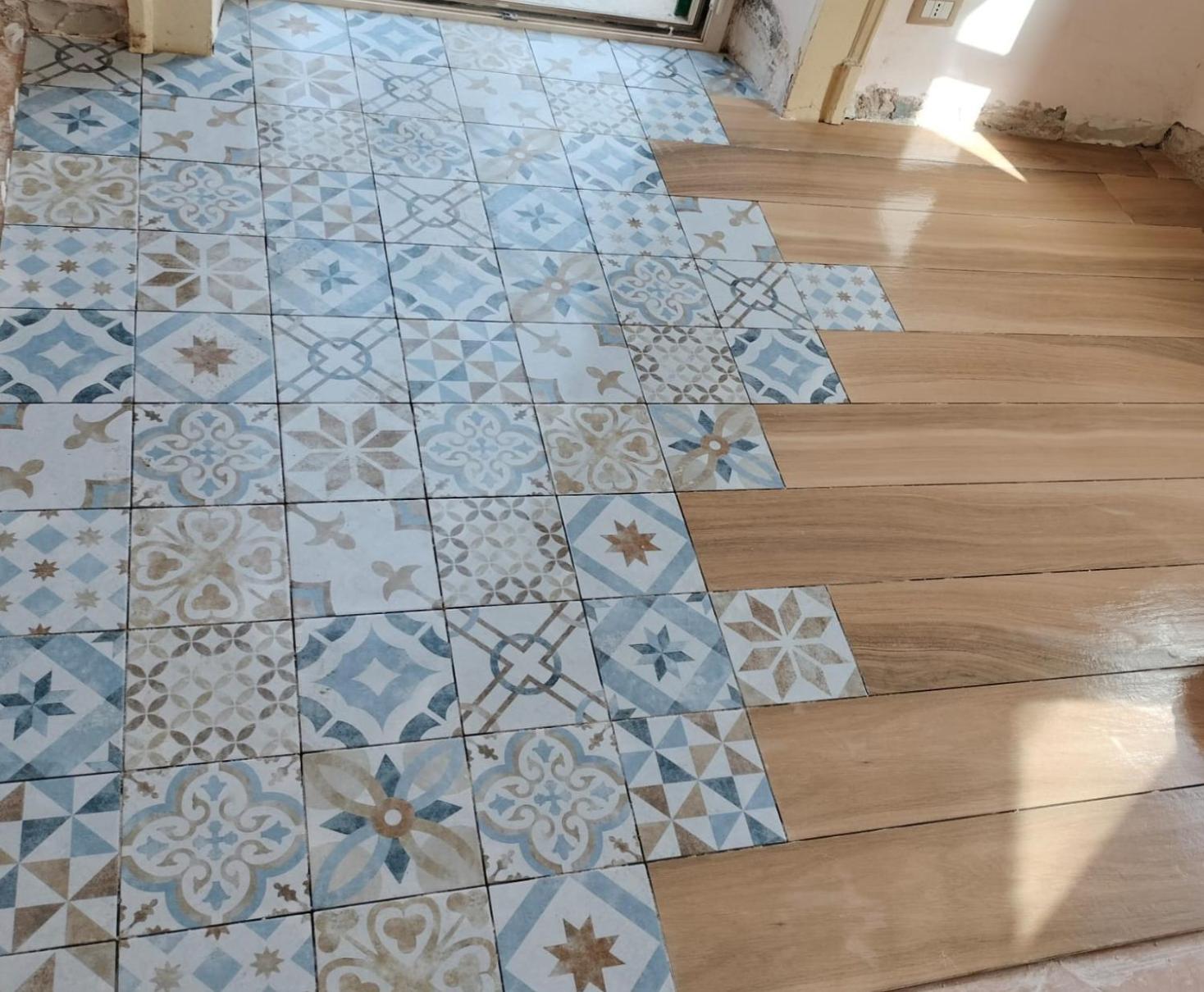 Un Angolo Di Casa Sant'Agata  Екстер'єр фото