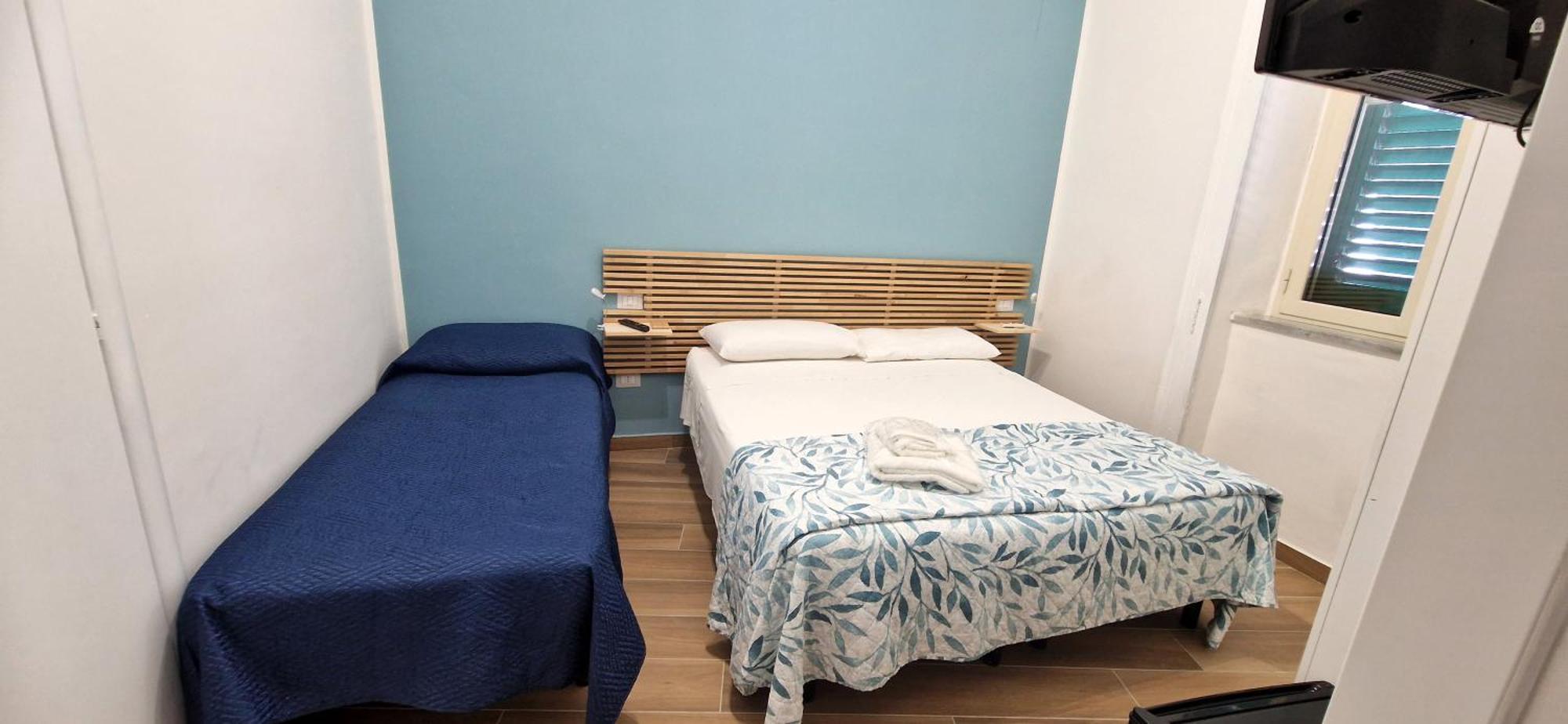 Un Angolo Di Casa Sant'Agata  Екстер'єр фото