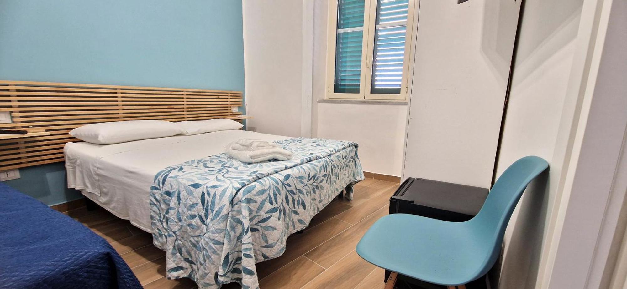 Un Angolo Di Casa Sant'Agata  Екстер'єр фото