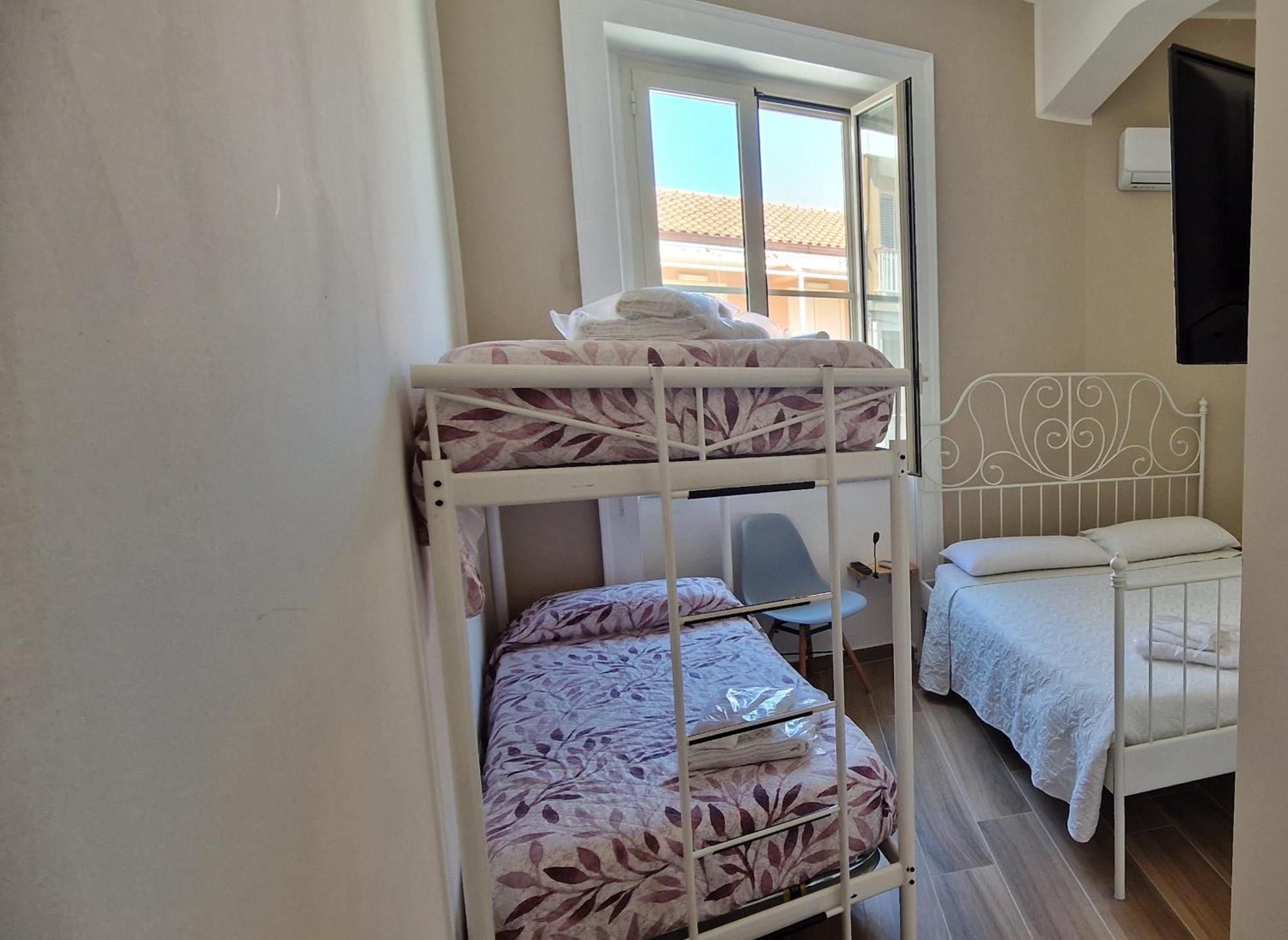 Un Angolo Di Casa Sant'Agata  Екстер'єр фото