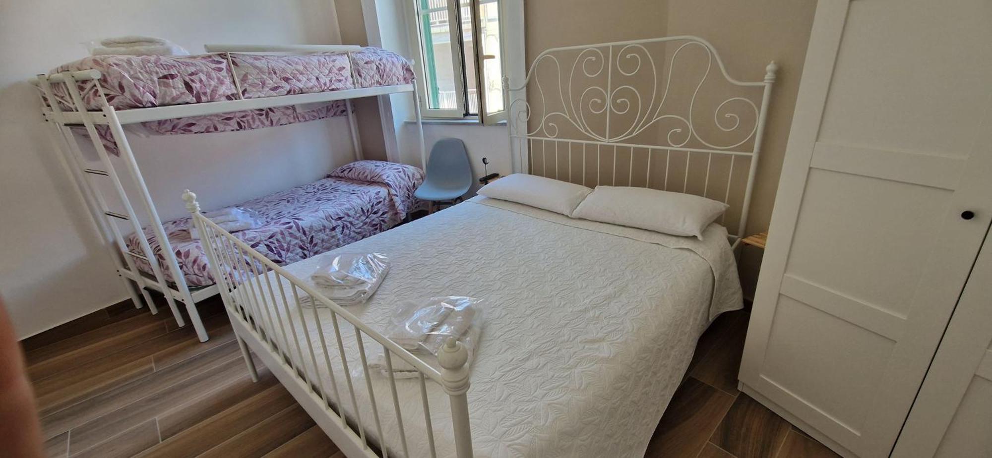 Un Angolo Di Casa Sant'Agata  Екстер'єр фото